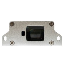 Лазерный датчик расстояния RGK DP50