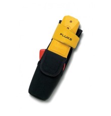 Кейс Fluke H3