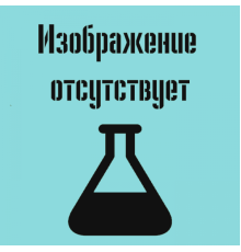 Наконечники до 10 мкл (от 0,2 мкл), длина 32 мм, бесцветные, микро, Finntip, 4 штатива х 192 шт. + 20 кассет х 192 шт.