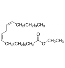 Этиллинолеат 99% Sigma L1751