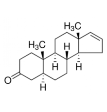 5βАндрост-16-ан-3-он Sigma A8008