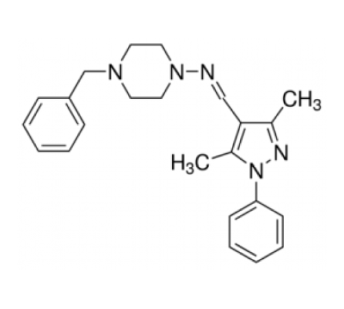 САНТ-1 98% (ВЭЖХ), порошок Sigma S4572