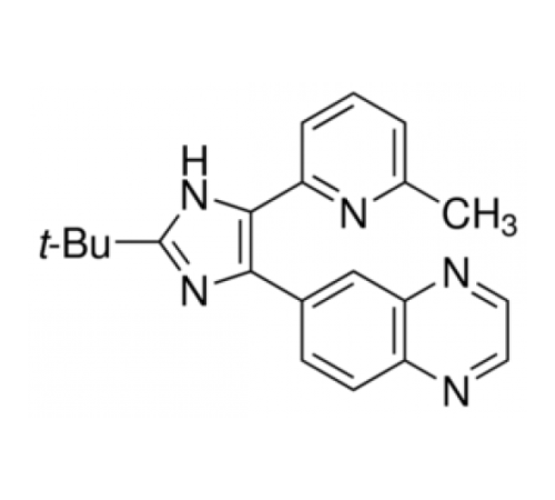 SB-525334 98% (ВЭЖХ) Sigma S8822