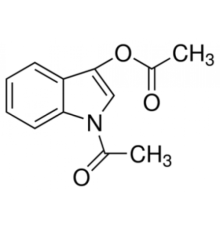 Индоксил 1,3-диацетат Sigma I9008