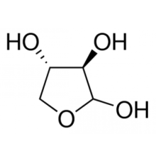 β (β Треоз 60%, сироп Sigma T7392