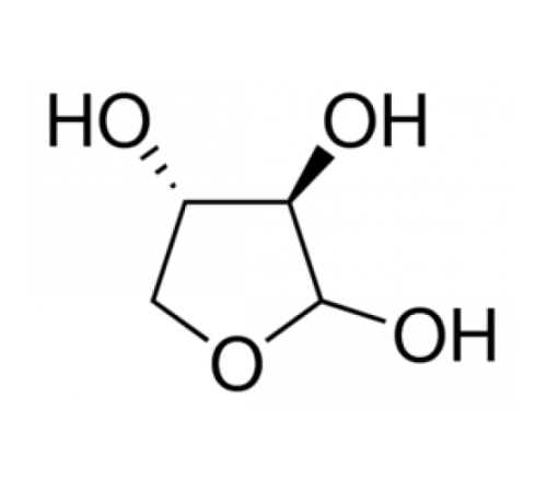 β (β Треоз 60%, сироп Sigma T7392