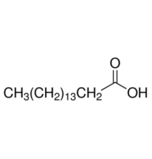 Пальмитиновая кислота 99% Sigma P0500