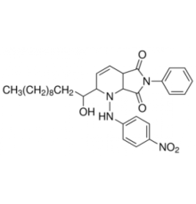 A12B4C3 98% (ВЭЖХ) Sigma A8736