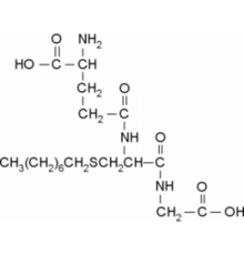 S-октилглутатион Sigma O5502