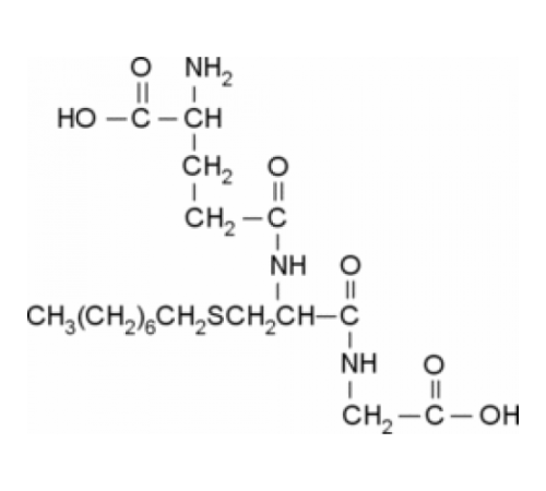 S-октилглутатион Sigma O5502