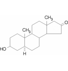 5βАндростан-3βОл-16-он 98% Sigma A7386