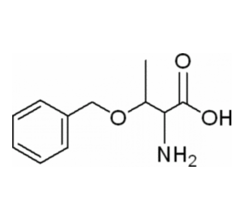 О-бензил-L-треонина гидрохлорид Sigma B0402