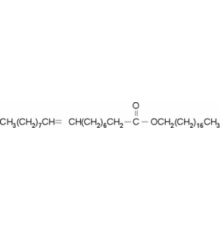 Стеарилолеат ~ 99% Sigma O5505