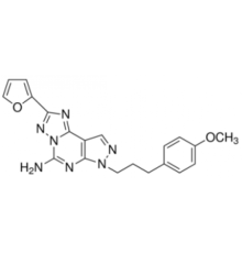 SCH-442416 98% (ВЭЖХ) Sigma S6451