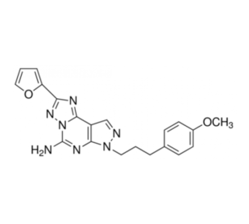 SCH-442416 98% (ВЭЖХ) Sigma S6451