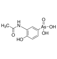 Ацетарсон 99% Sigma A0259