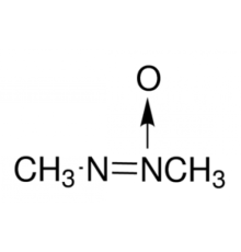 Азоксиметан 13,4 M,% 98% Sigma A5486