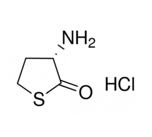 L-гомоцистеин тиолактона гидрохлорид 98% (ТСХ) Sigma H6503