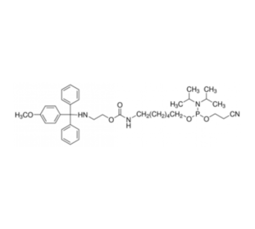 ssH-Linker настроен для PerkinElmer, настроен для Polygen Sigma M024080