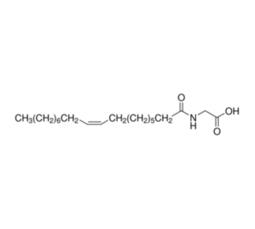 N-олеоилглицин 98% Sigma O9762