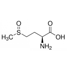 Сульфоксид L-метионина Sigma M1126