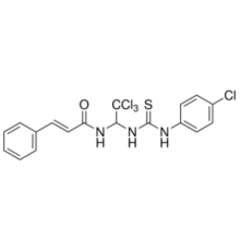 Sal003 98% (ВЭЖХ) Sigma S4451