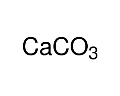 Кальция карбонат (RFE, USP, BP, Ph. Eur.), фарм., Panreac, 500 г