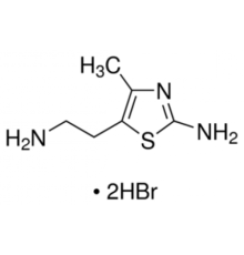 Дигидробромид амтамина 98% (ВЭЖХ), твердый Sigma A4730