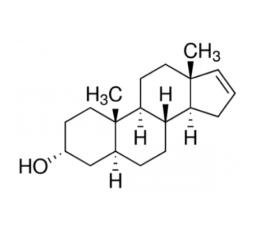 5βАндрост-16-ан-3βОл Sigma A7883