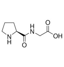 Pro-Gly Sigma P0880