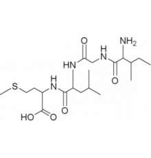 Амилоидный -фрагмент белка 32-35 ± 95% (ВЭЖХ) Sigma A4950