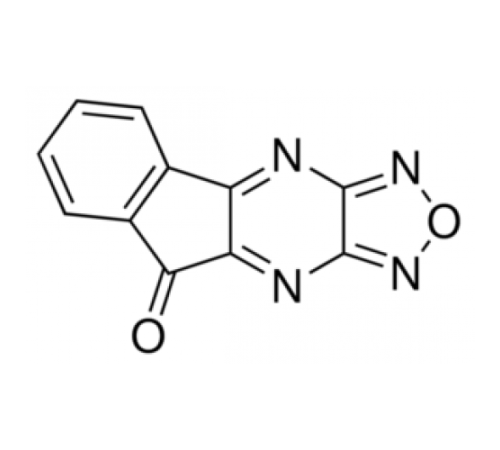 SMER3 98% (ВЭЖХ) Sigma S7826