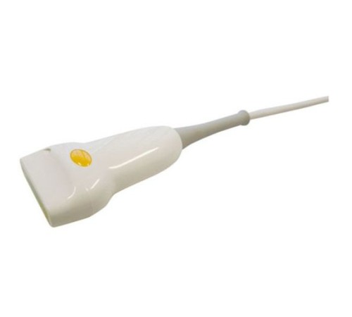 Esaote SL3413 Esaote SL3413