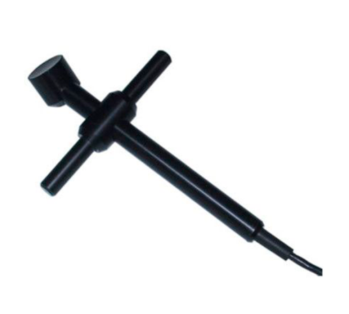 Esaote CW 2 Esaote CW 2