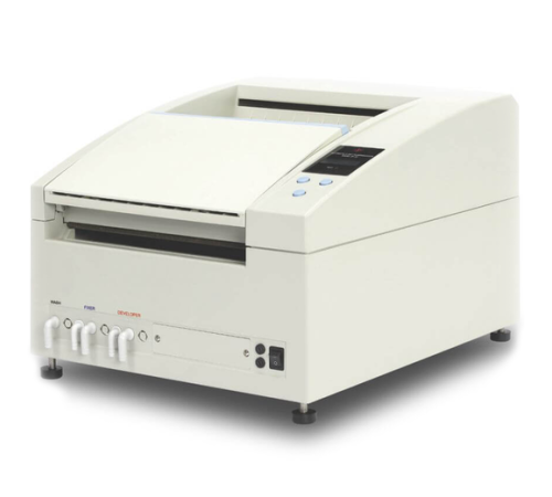 JPI Healthcare JP-33