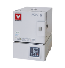 FO-210C - Стандартная лабораторная муфельная печь