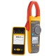 Токоизмерительные клещи Fluke 374 FC