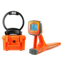 Трассоискатель ТЕХНО-АС Успех АГ-309.60К