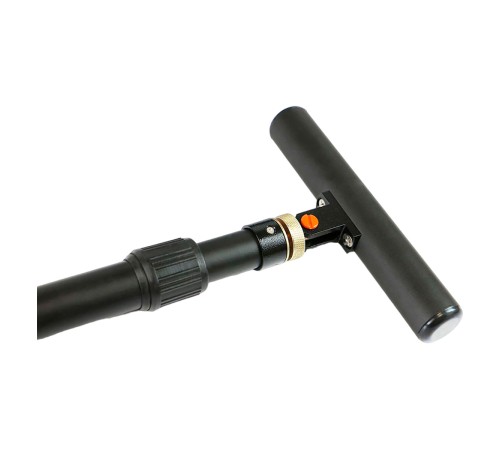 Трассоискатель ТЕХНО-АС Успех АГ-528.60Н