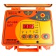 Трассоискатель ТЕХНО-АС Успех АГ-428.50Н